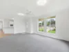 1 Kearn Close, Boambee East, NSW 2452-Image