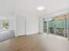 1 Kearn Close, Boambee East, NSW 2452-Image