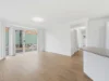 1 Kearn Close, Boambee East, NSW 2452-Image