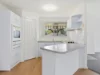 1 Kearn Close, Boambee East, NSW 2452-Image