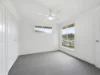 1 Kearn Close, Boambee East, NSW 2452-Image