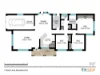 1 Kearn Close, Boambee East, NSW 2452-Floorplan