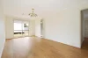 1 Kearney Drive, Aspendale Gardens VIC 3195-Image