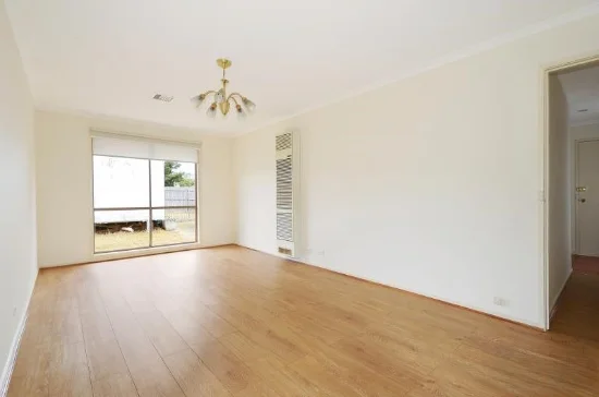 1 Kearney Drive, Aspendale Gardens VIC 3195-Image