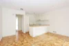 1 Kearney Drive, Aspendale Gardens VIC 3195-Image