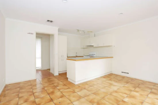 1 Kearney Drive, Aspendale Gardens VIC 3195-Image