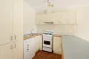 1 Kearney Drive, Aspendale Gardens VIC 3195-Image