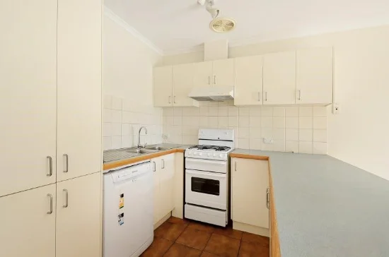 1 Kearney Drive, Aspendale Gardens VIC 3195-Image