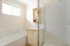 1 Kearney Drive, Aspendale Gardens VIC 3195-Image