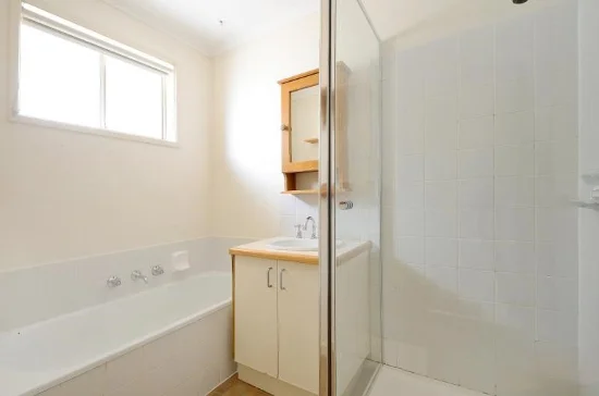 1 Kearney Drive, Aspendale Gardens VIC 3195-Image