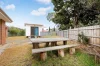 1 Kearney Drive, Aspendale Gardens VIC 3195-Image