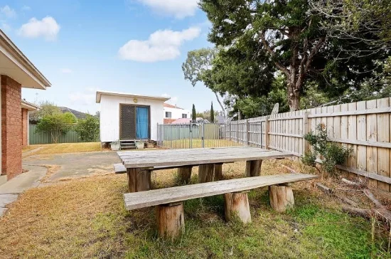 1 Kearney Drive, Aspendale Gardens VIC 3195-Image
