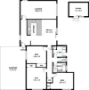 1 Kearney Drive, Aspendale Gardens VIC 3195-Image