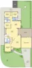 1 Keats Court, Truganina, Vic 3029-Floorplan