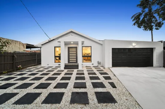 1 Keefer Street, Mordialloc, Vic 3195