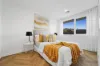 1 Keefer Street, Mordialloc, Vic 3195-Image