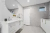 1 Keefer Street, Mordialloc, Vic 3195-Image