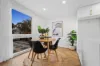 1 Keefer Street, Mordialloc, Vic 3195-Image