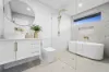 1 Keefer Street, Mordialloc, Vic 3195-Image