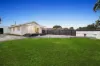 1 Keefer Street, Mordialloc, Vic 3195-Image
