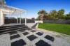 1 Keefer Street, Mordialloc, Vic 3195-Image