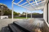 1 Keefer Street, Mordialloc, Vic 3195-Image