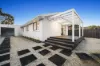 1 Keefer Street, Mordialloc, Vic 3195-Image
