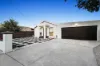 1 Keefer Street, Mordialloc, Vic 3195-Image