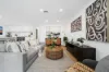 1 Keefer Street, Mordialloc, Vic 3195-Image