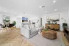 1 Keefer Street, Mordialloc, Vic 3195-Image