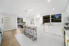 1 Keefer Street, Mordialloc, Vic 3195-Image