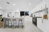1 Keefer Street, Mordialloc, Vic 3195-Image