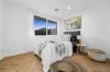 1 Keefer Street, Mordialloc, Vic 3195-Image