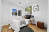 1 Keefer Street, Mordialloc, Vic 3195-Image