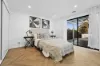 1 Keefer Street, Mordialloc, Vic 3195-Image
