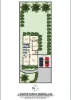 1 Keefer Street, Mordialloc, Vic 3195-Floorplan