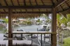 1 Keel Street, Birkdale, Qld 4159