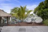 1 Keel Street, Birkdale, Qld 4159-Image