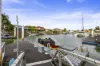 1 Keel Street, Birkdale, Qld 4159-Image