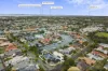 1 Keel Street, Birkdale, Qld 4159-Image