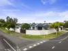1 Keel Street, Birkdale, Qld 4159-Image