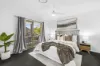 1 Keel Street, Birkdale, Qld 4159-Image