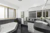 1 Keel Street, Birkdale, Qld 4159-Image