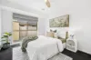 1 Keel Street, Birkdale, Qld 4159-Image