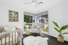 1 Keel Street, Birkdale, Qld 4159-Image