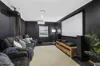 1 Keel Street, Birkdale, Qld 4159-Image