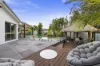 1 Keel Street, Birkdale, Qld 4159-Image