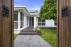 1 Keel Street, Birkdale, Qld 4159-Image
