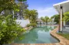 1 Keel Street, Birkdale, Qld 4159-Image