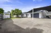 1 Keel Street, Birkdale, Qld 4159-Image